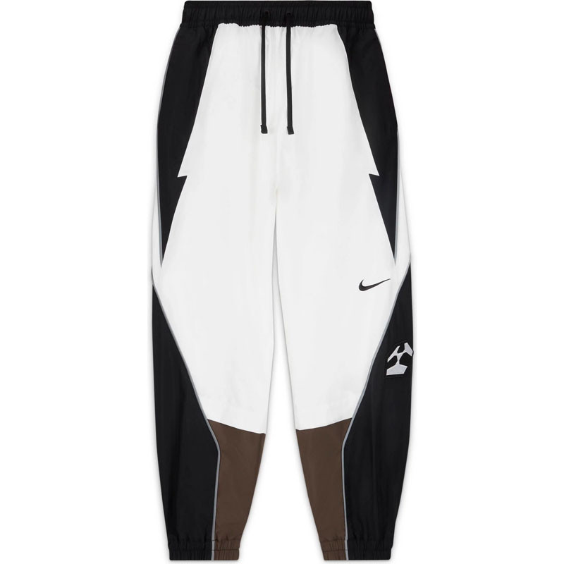 Harga nike acronym best sale