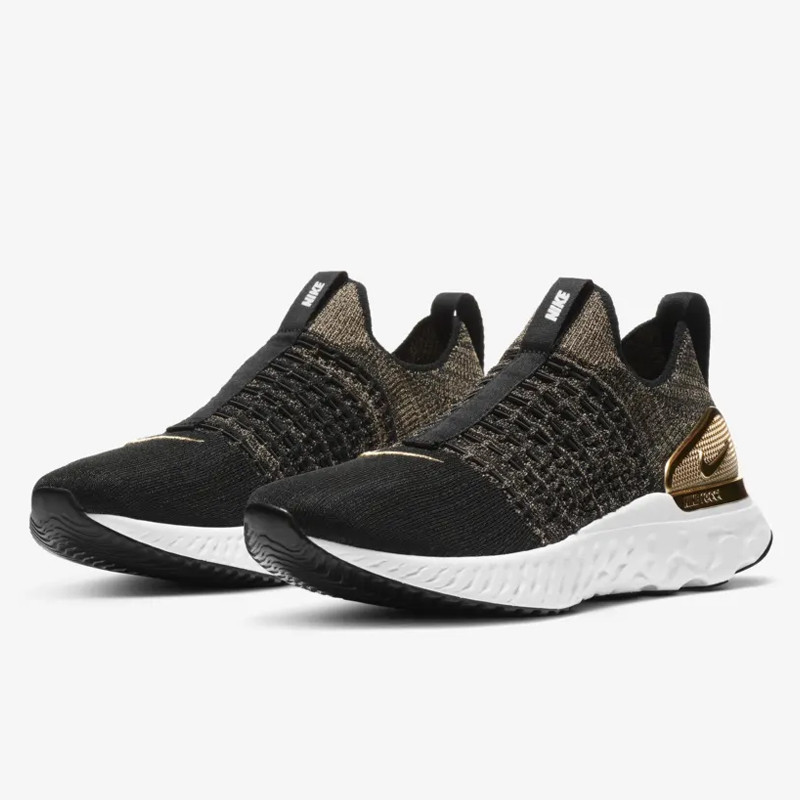 Wmns React Phantom Run Flyknit 2 Premium foto 2