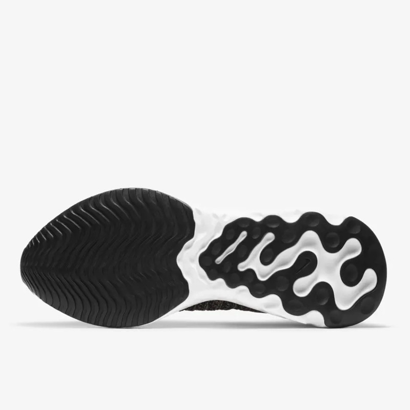 Wmns React Phantom Run Flyknit 2 Premium foto 4