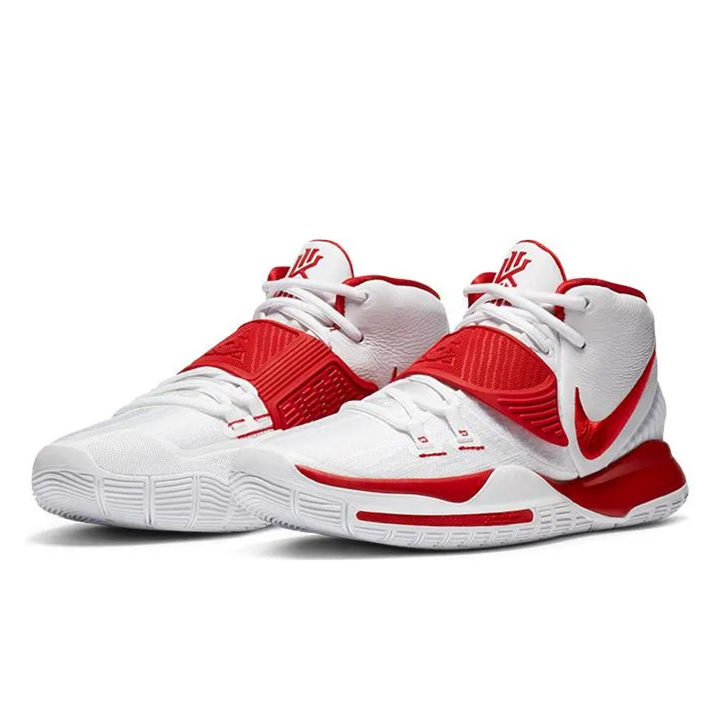 SEPATU BASKET NIKE Kyrie 6 TB