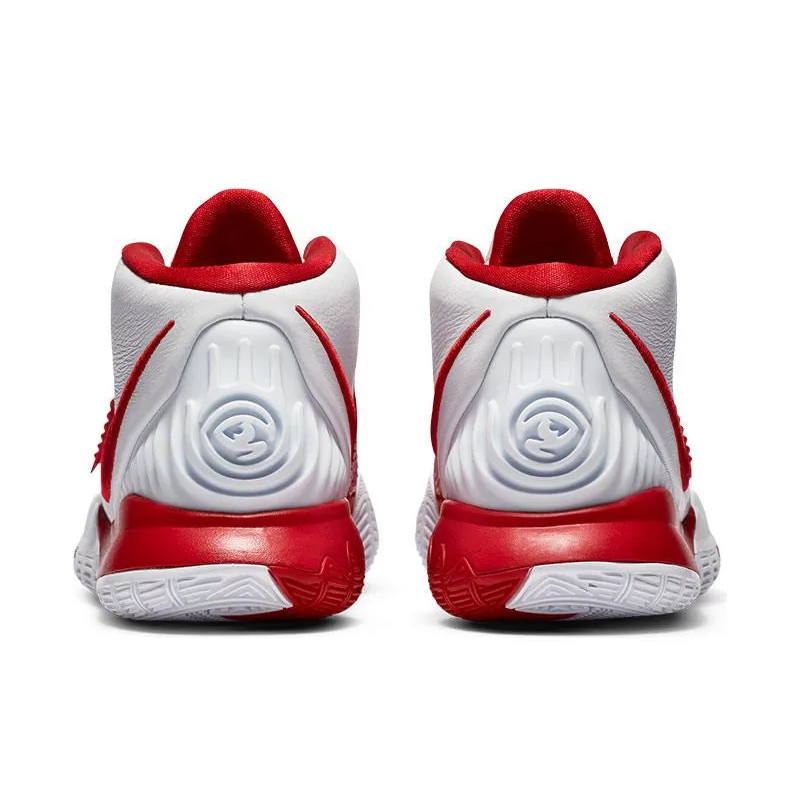 SEPATU BASKET NIKE Kyrie 6 TB