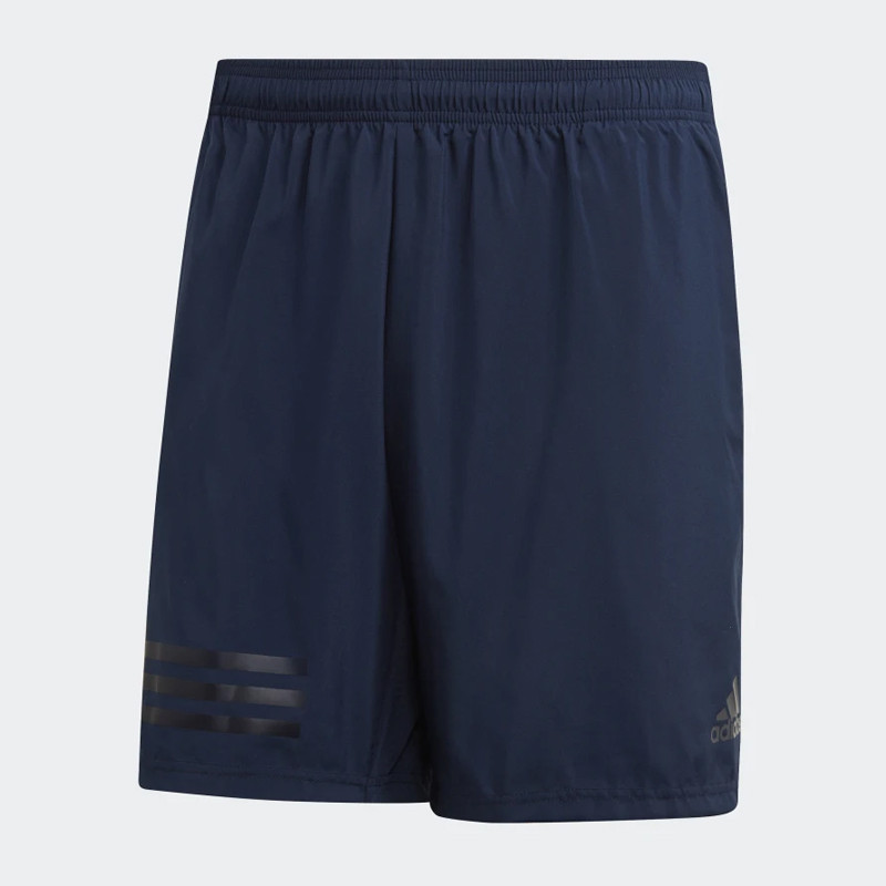 CELANA TRAINING ADIDAS 4KRFT Climacool Shorts