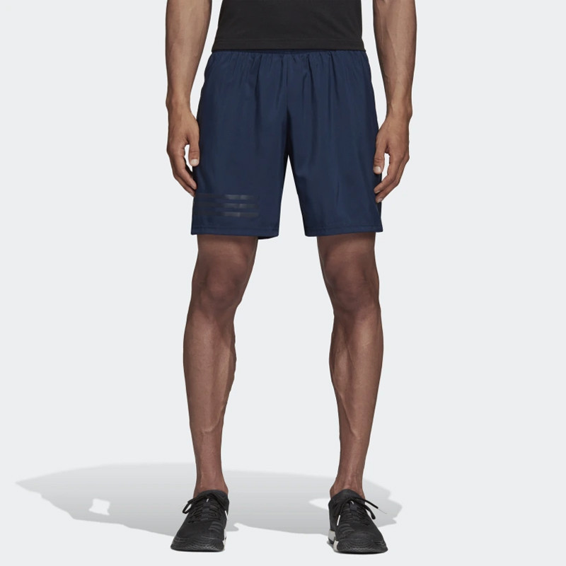 CELANA TRAINING ADIDAS 4KRFT Climacool Shorts