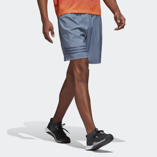 4krft Climacool Shorts foto 3
