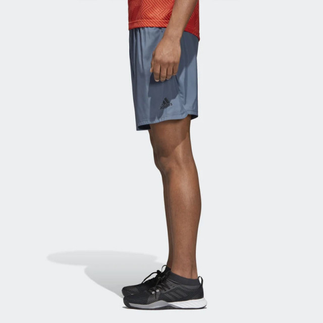 4krft Climacool Shorts foto 4