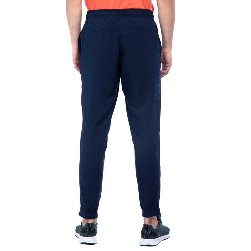 CELANA TRAINING ADIDAS Climacool Workout Pants