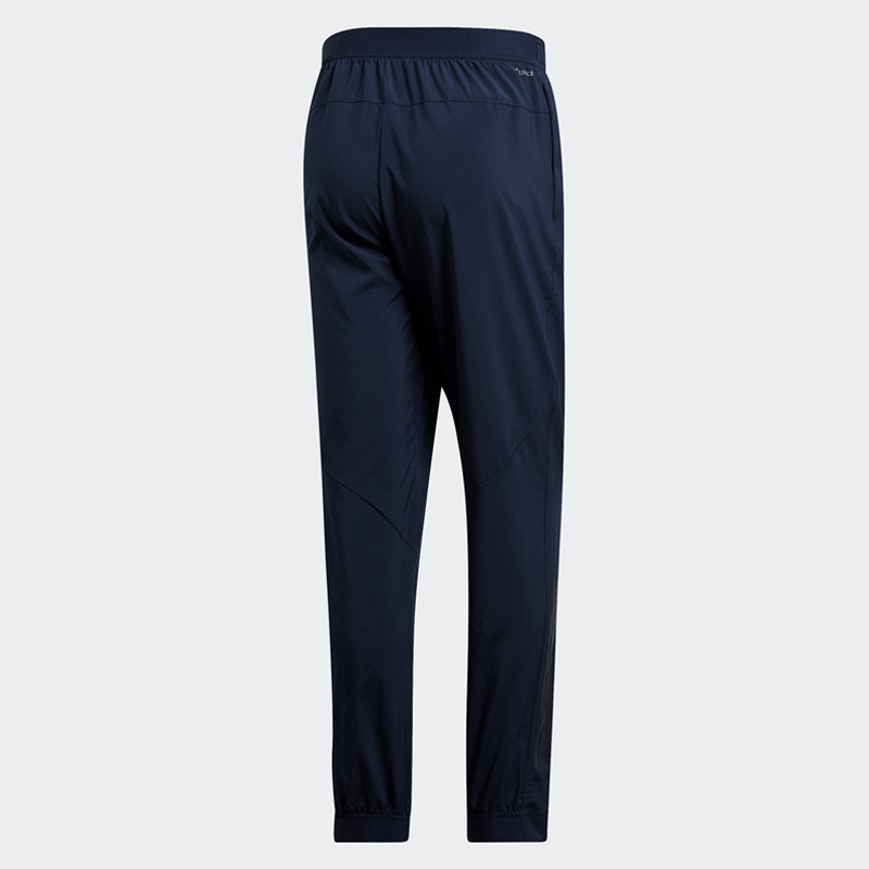 CELANA TRAINING ADIDAS Climacool Workout Pants