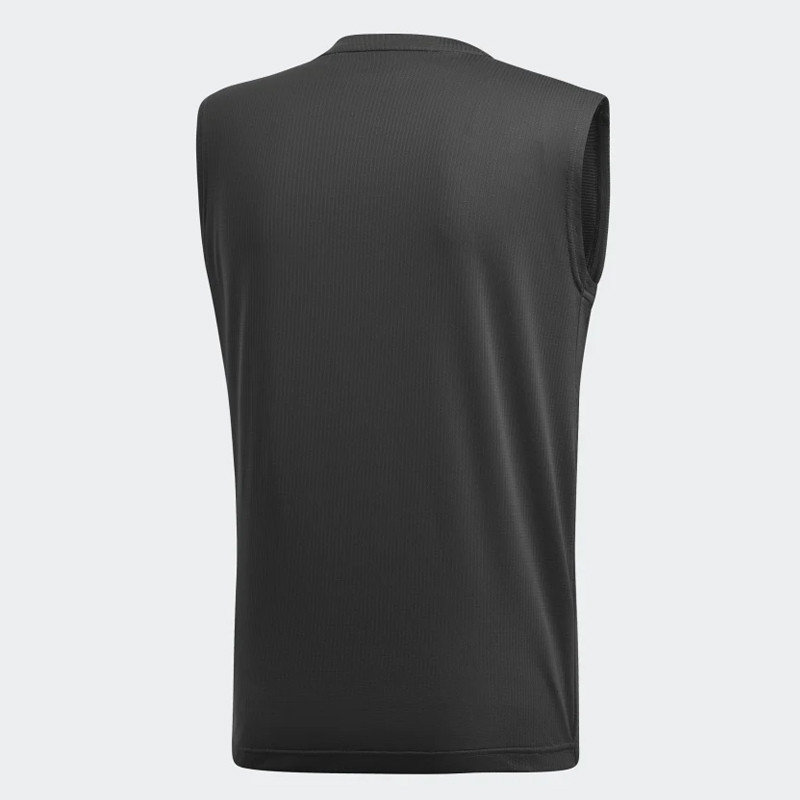 FreeLift Climachill Tee foto 2