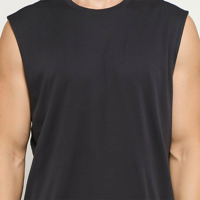FreeLift Climachill Tee foto 3