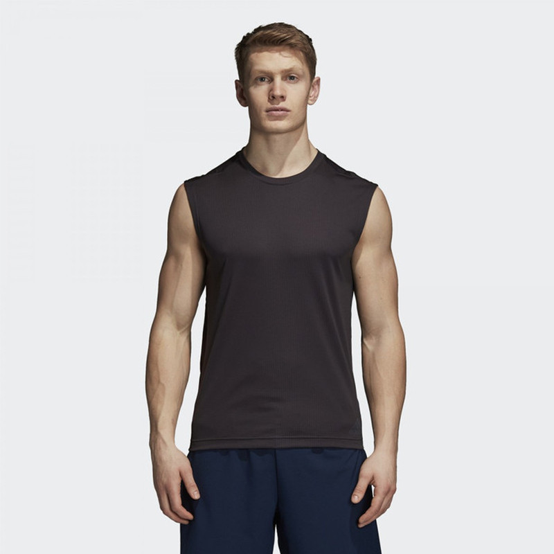 FreeLift Climachill Tee foto 4