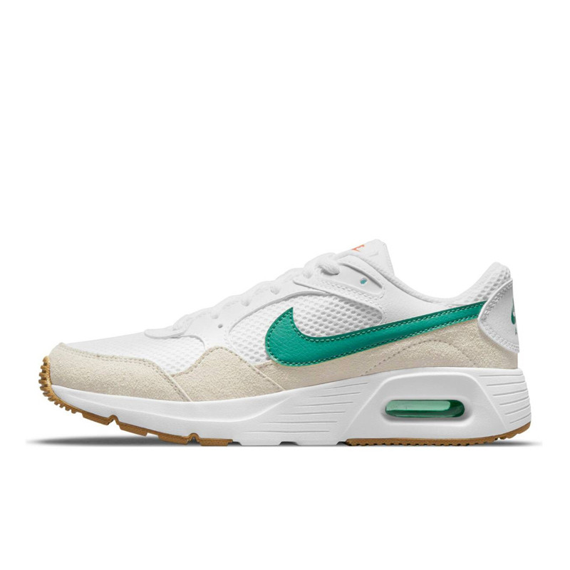 SEPATU SNEAKERS NIKE Air Max SC GS