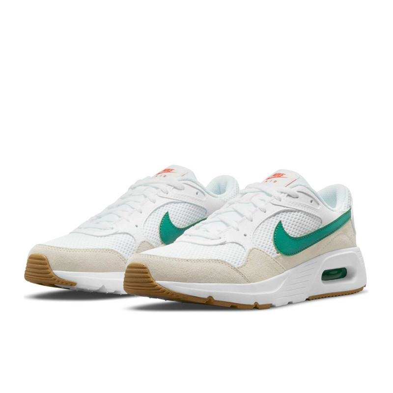 SEPATU SNEAKERS NIKE Air Max SC GS