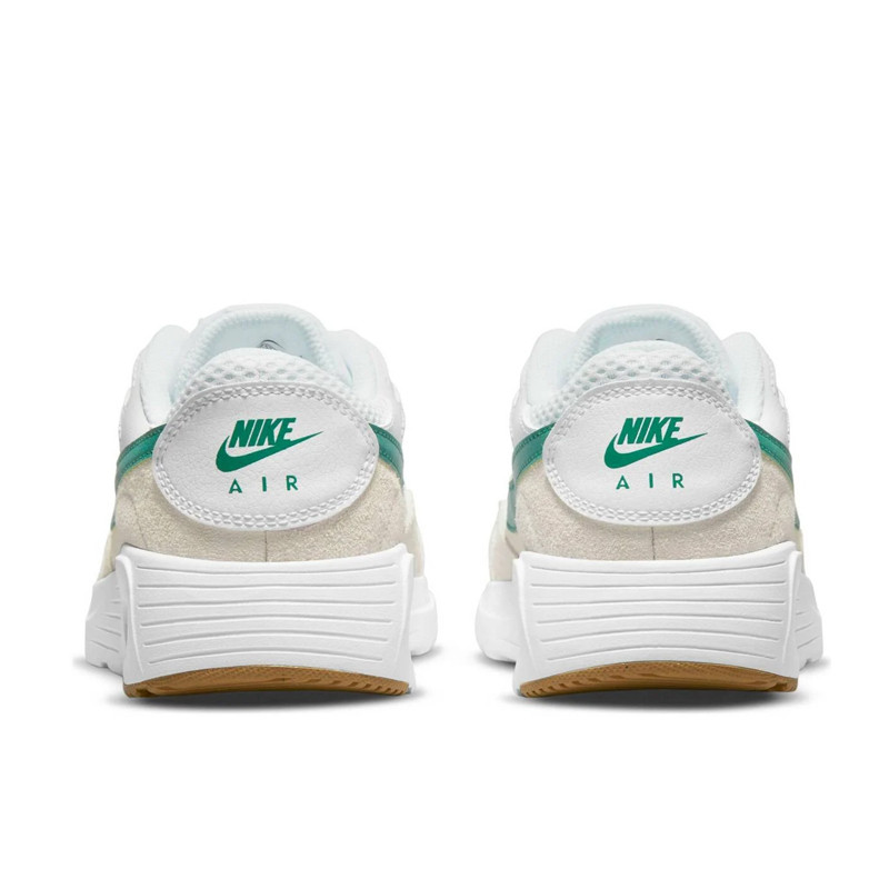 SEPATU SNEAKERS NIKE Air Max SC GS