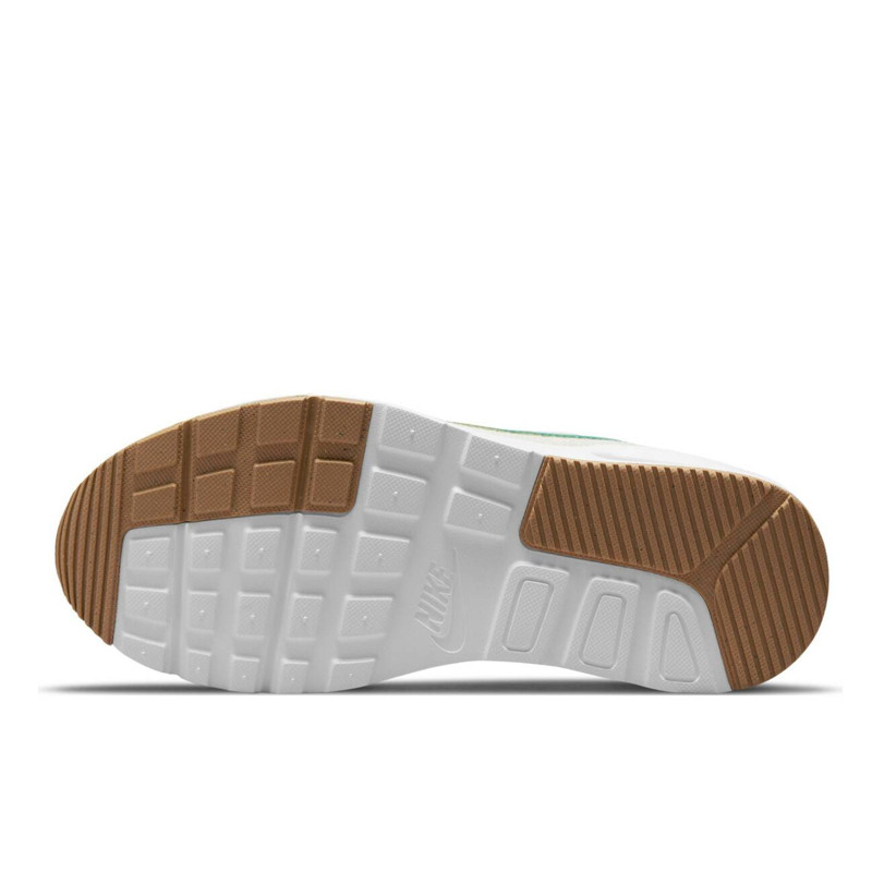 SEPATU SNEAKERS NIKE Air Max SC GS