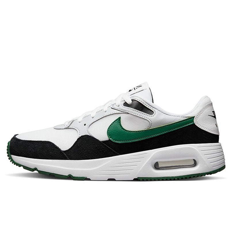 SEPATU SNEAKERS NIKE Air Max SC