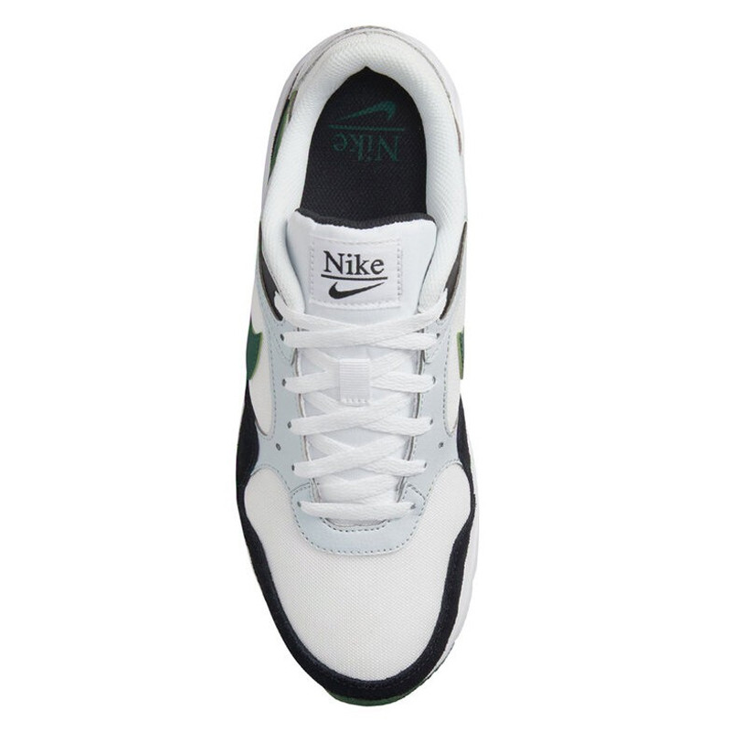SEPATU SNEAKERS NIKE Air Max SC