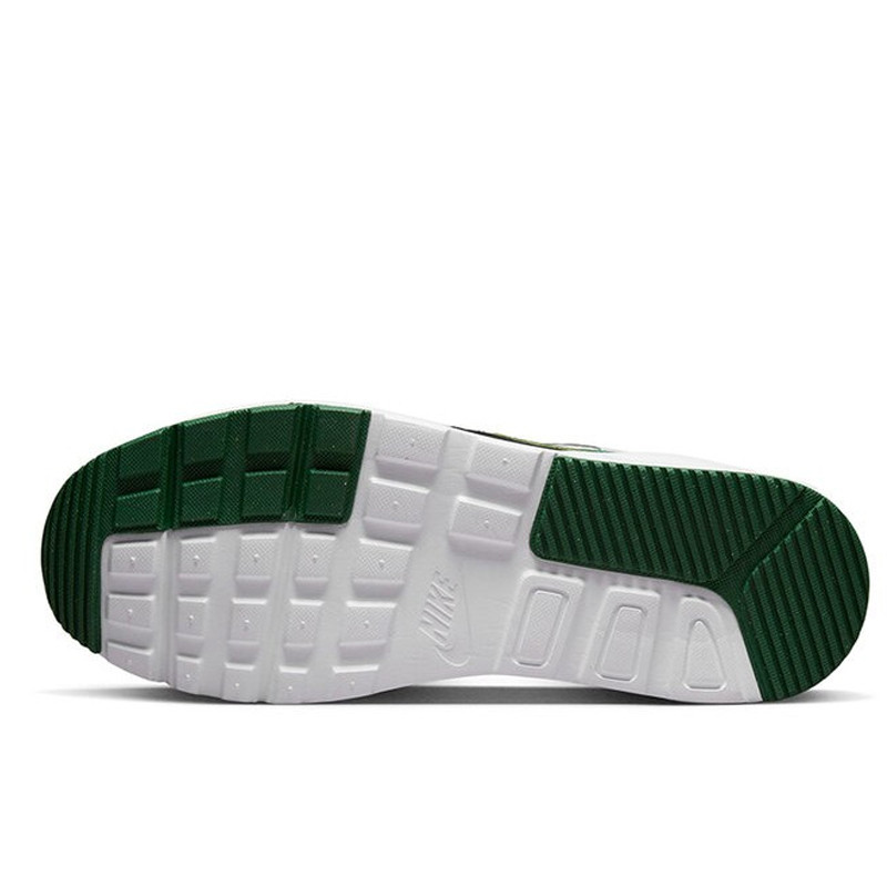SEPATU SNEAKERS NIKE Air Max SC