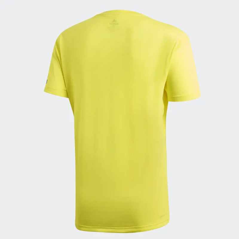 Freelift Prime Training Tee foto 2