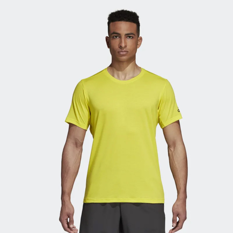 Freelift Prime Training Tee foto 3