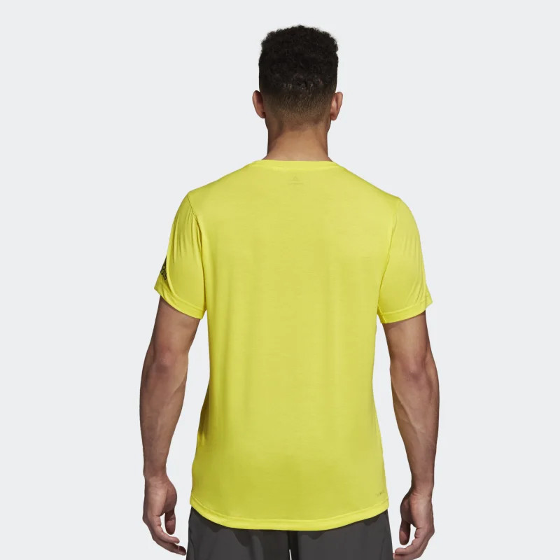 Freelift Prime Training Tee foto 4