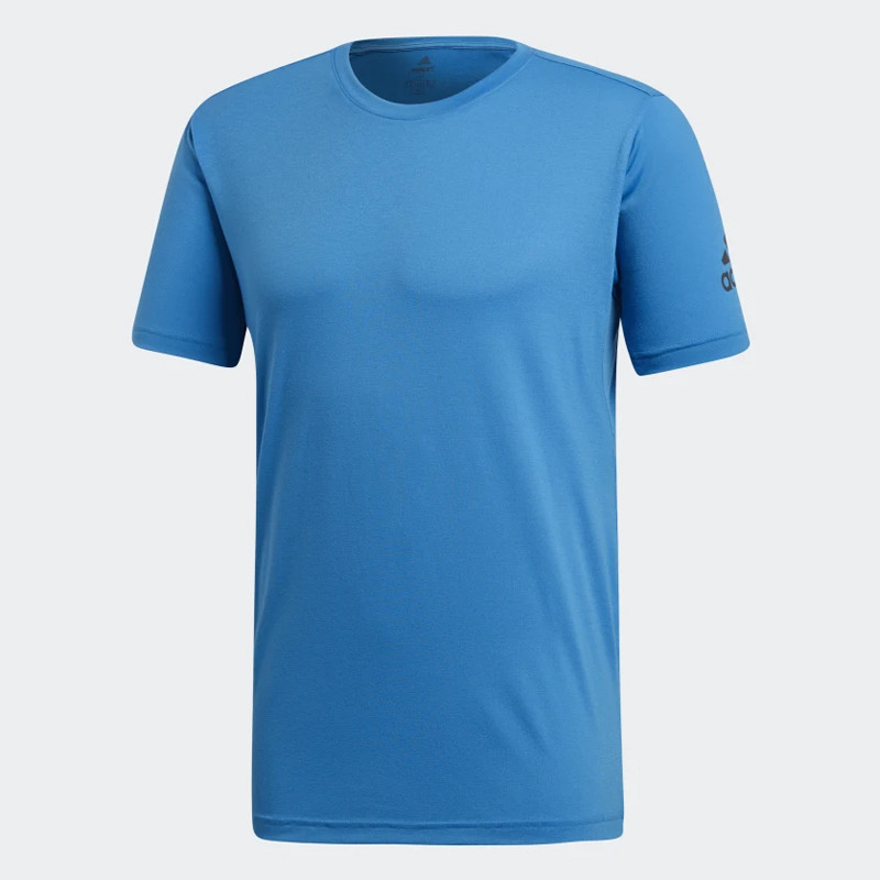 BAJU TRAINING ADIDAS FreeLift Prime Tee