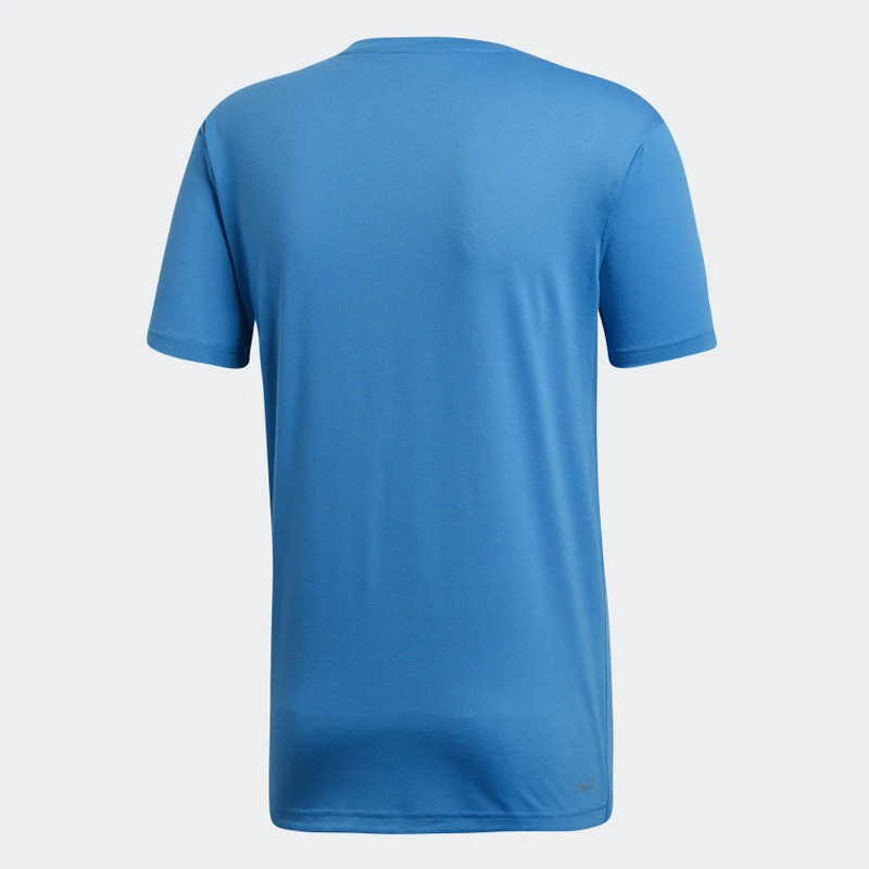 BAJU TRAINING ADIDAS FreeLift Prime Tee
