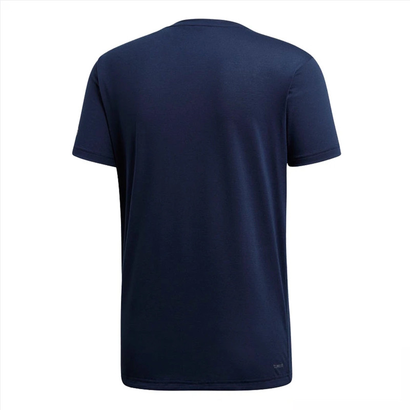 FreeLift Prime Tee foto 2