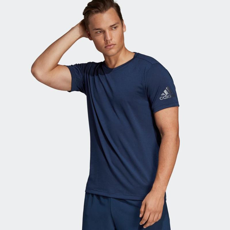 FreeLift Prime Tee foto 3