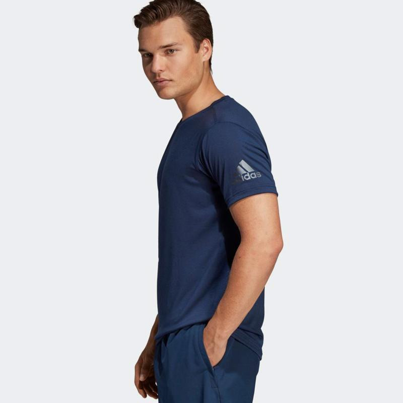 FreeLift Prime Tee foto 4