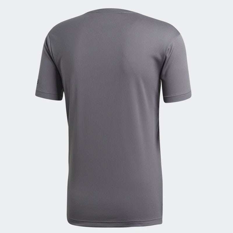 BAJU TRAINING ADIDAS Freelift Climachill Tee