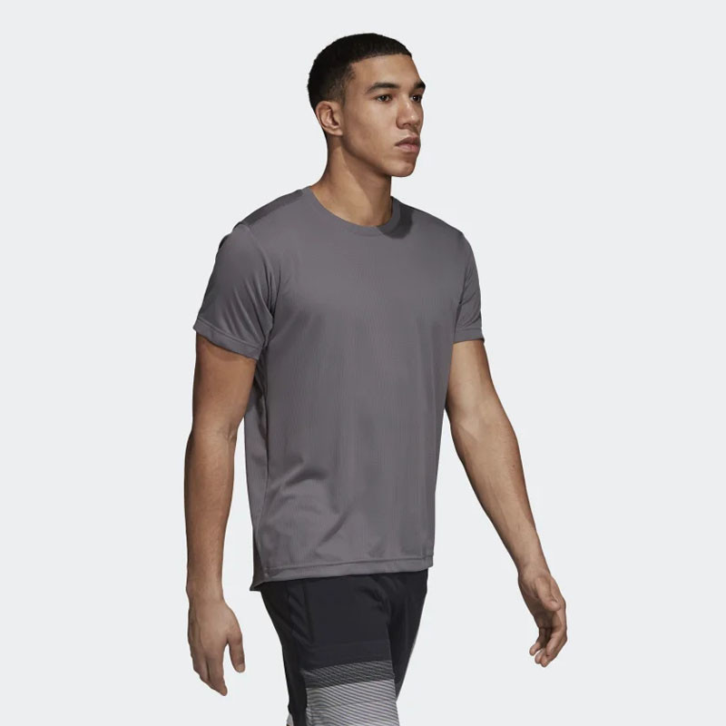 BAJU TRAINING ADIDAS Freelift Climachill Tee