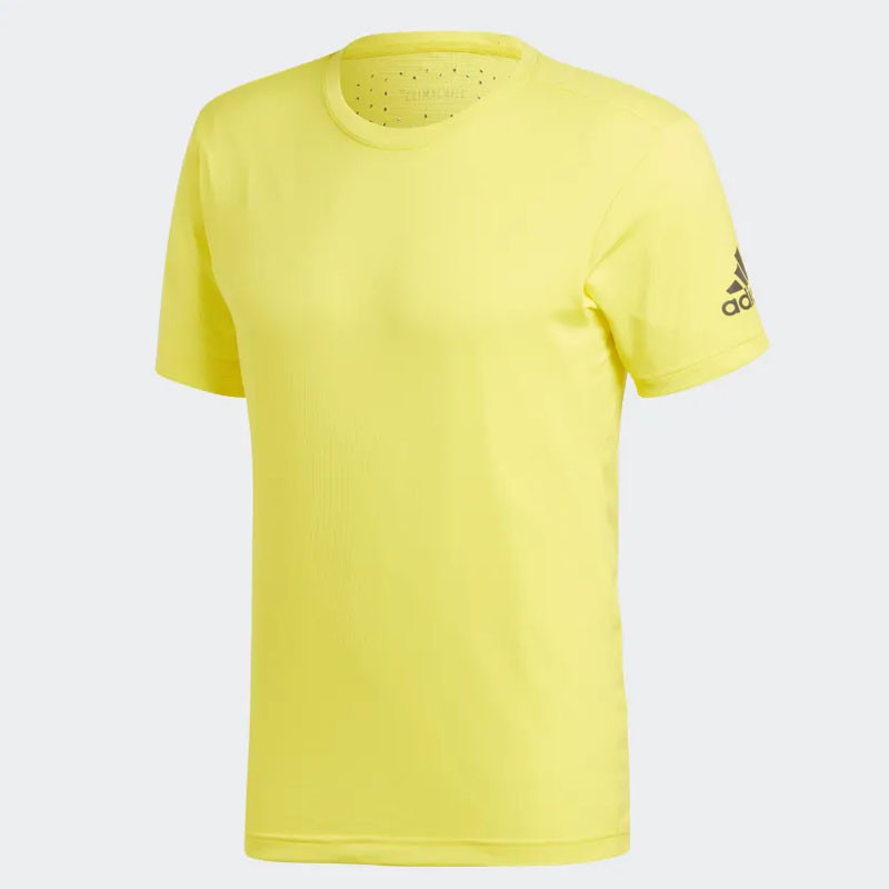freelift climachill tee