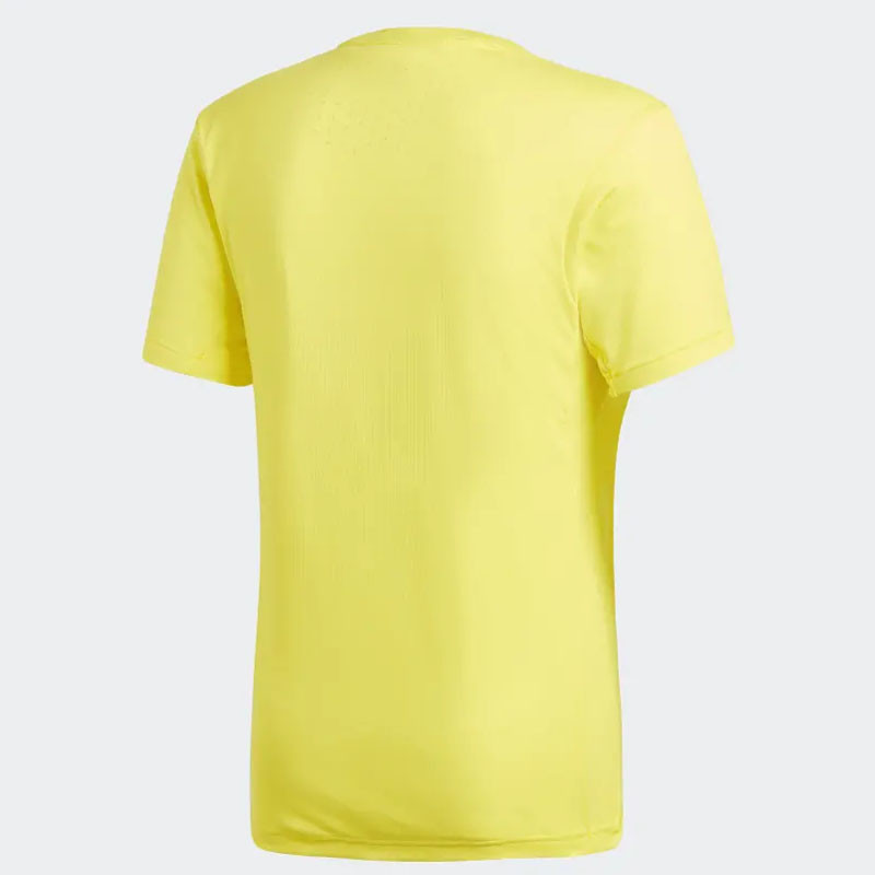 Freelift Climachill Tee foto 2