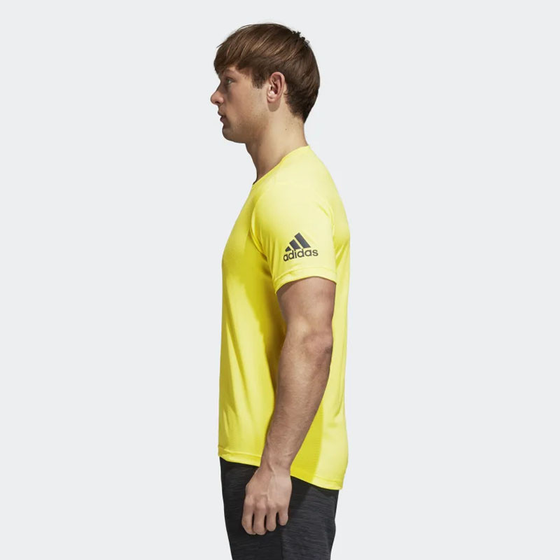 Freelift Climachill Tee foto 3