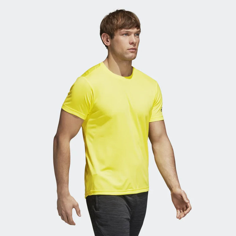Freelift Climachill Tee foto 4