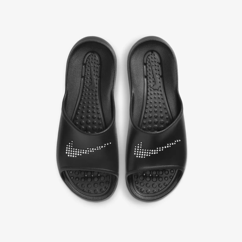 SANDAL SNEAKERS NIKE Victori One Shower Slide