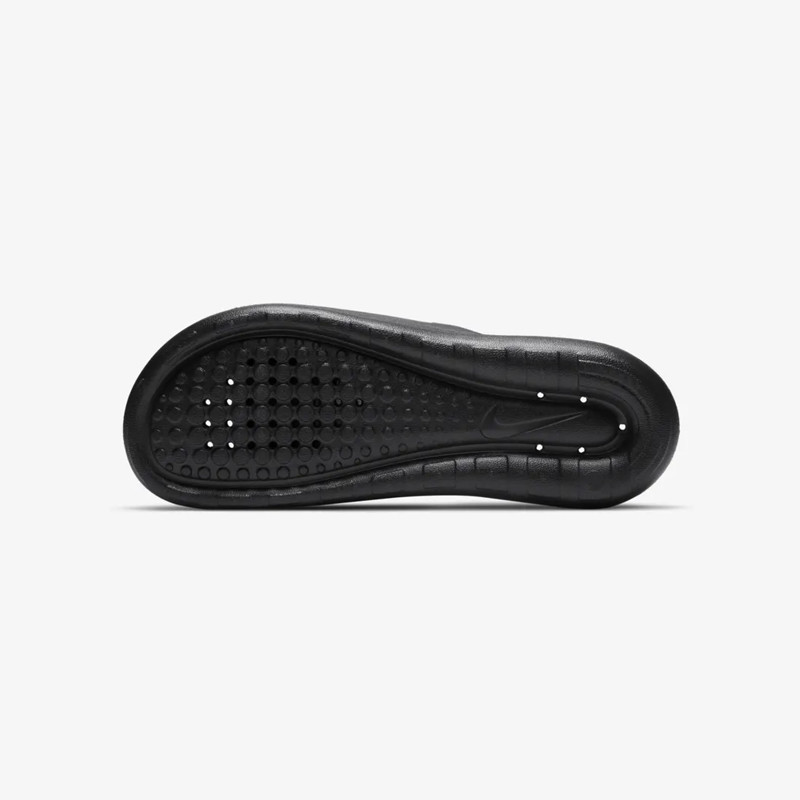 SANDAL SNEAKERS NIKE Victori One Shower Slide