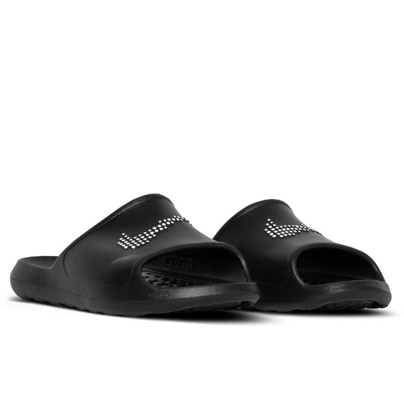 SANDAL SNEAKERS NIKE Victori One Shower Slide