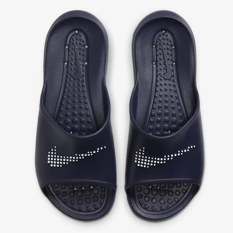 SANDAL SNEAKERS NIKE Victori One Shower Slide