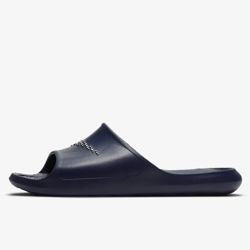 SANDAL SNEAKERS NIKE Victori One Shower Slide