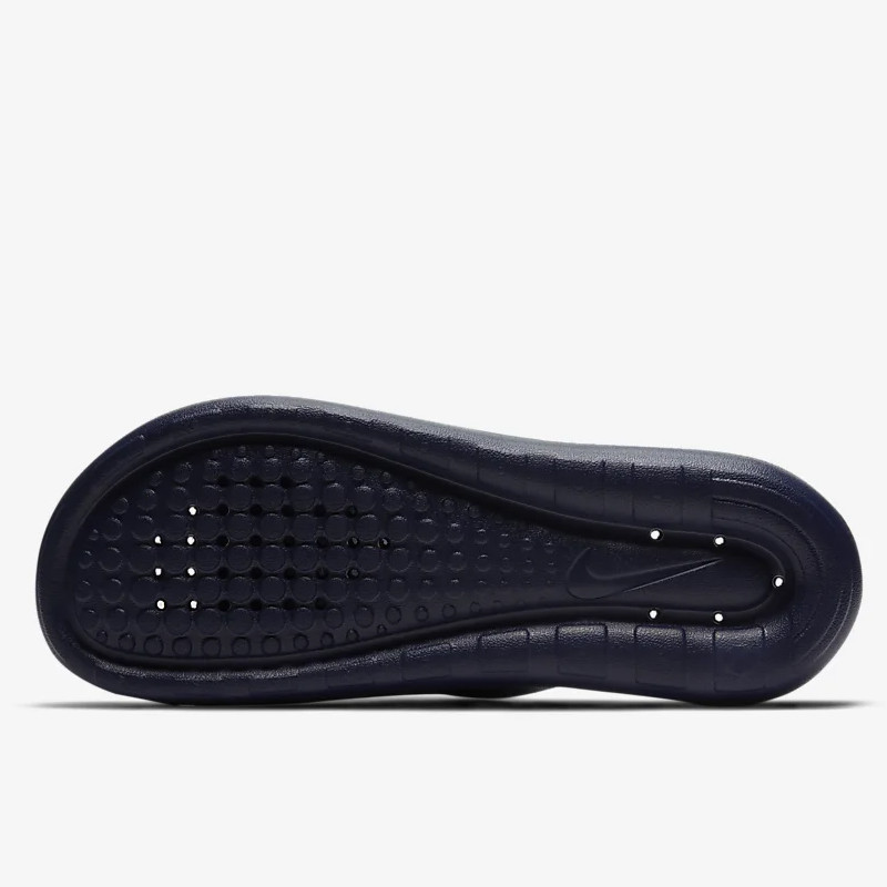 SANDAL SNEAKERS NIKE Victori One Shower Slide