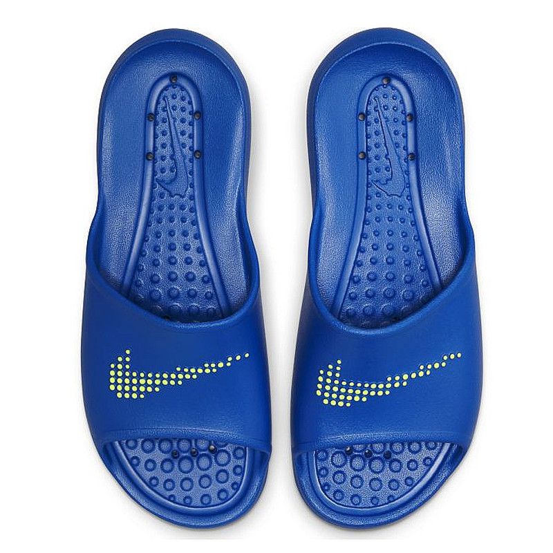 SANDAL SNEAKERS NIKE Victori One Slide