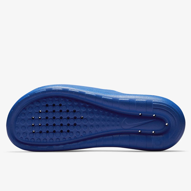SANDAL SNEAKERS NIKE Victori One Slide