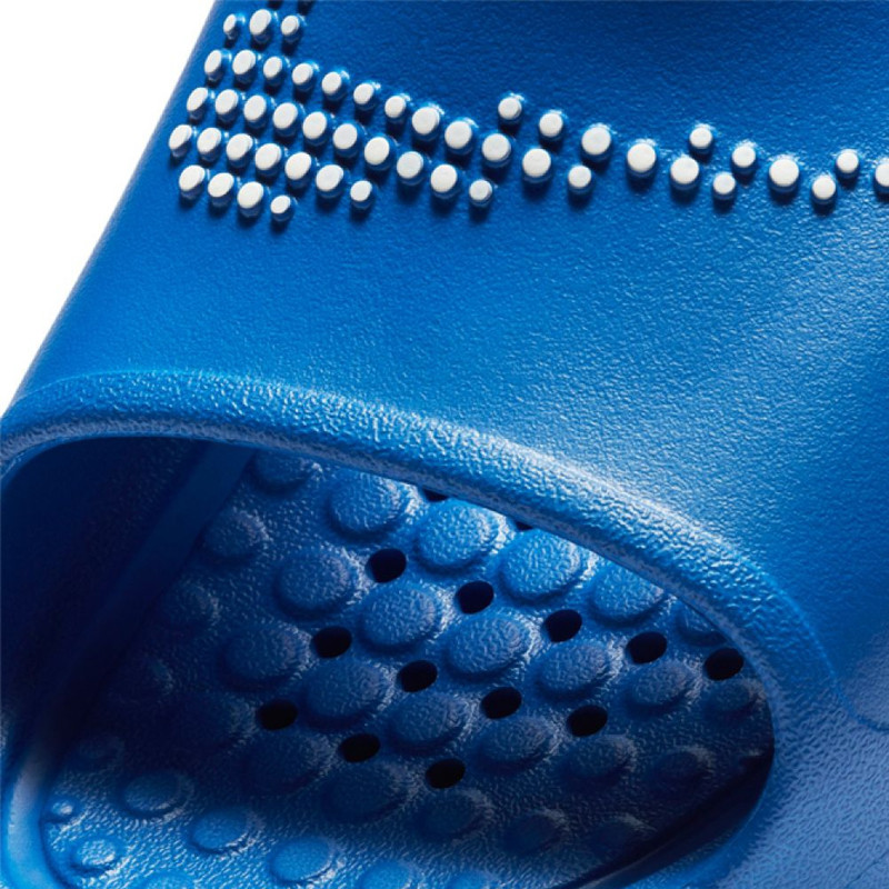 SANDAL SNEAKERS NIKE Victori One Slide