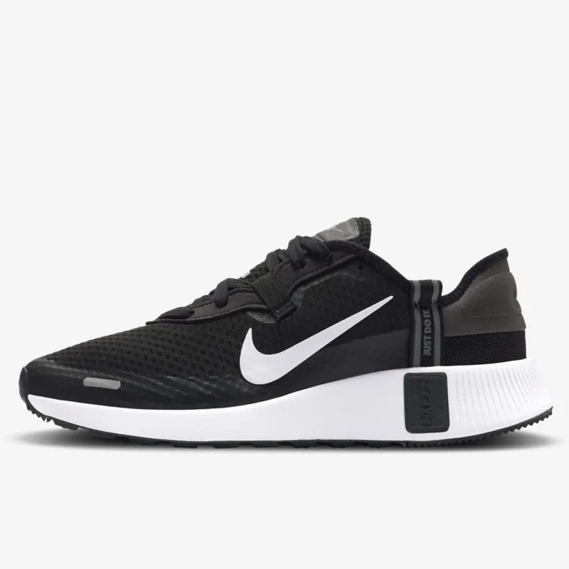 SEPATU SNEAKERS NIKE Reposto