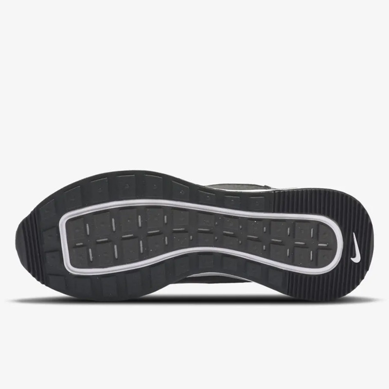 SEPATU SNEAKERS NIKE Reposto