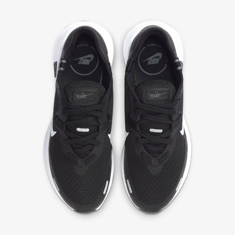 SEPATU SNEAKERS NIKE Reposto