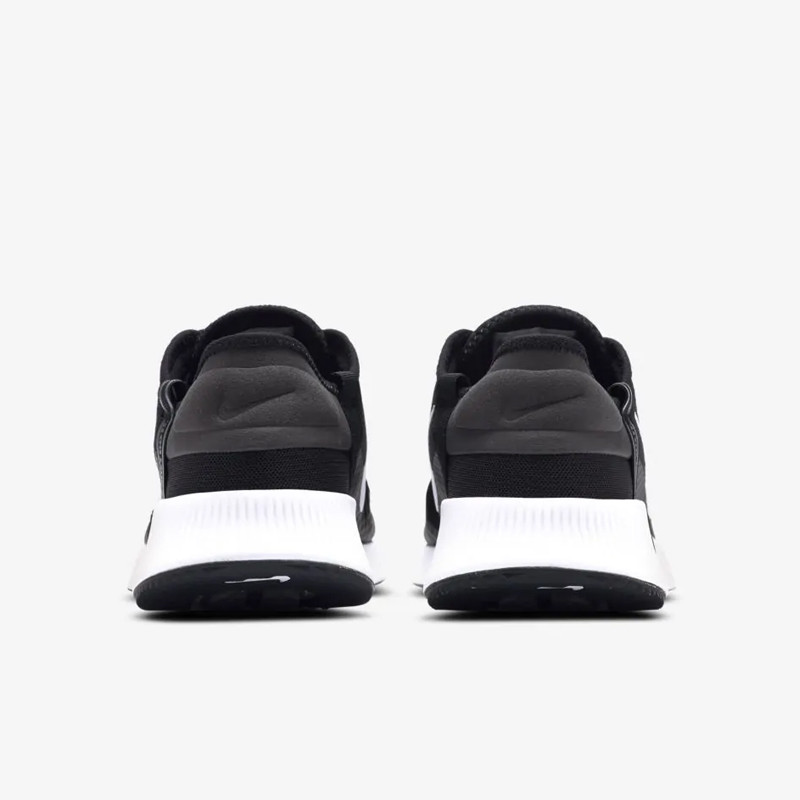 SEPATU SNEAKERS NIKE Reposto