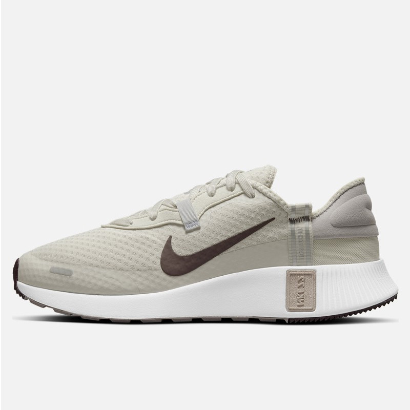 SEPATU LARI NIKE Reposto