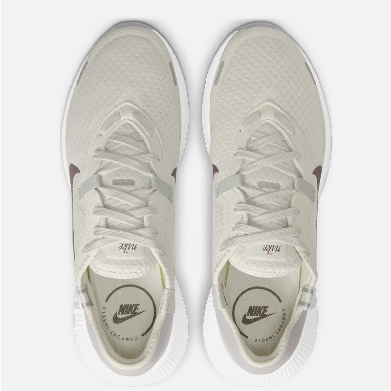SEPATU LARI NIKE Reposto